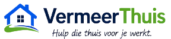 Familie Vermeer Winterswijk