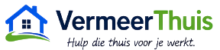 Familie Vermeer Winterswijk