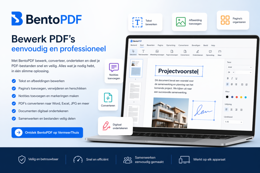 PDF